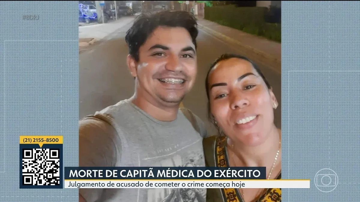 VÍDEOS: Bom Dia Rio de quinta, 24 de setembro de 2026