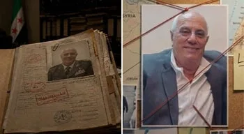 Síria recebe ex-general de Bashar al-Assad extraditado do Líbano