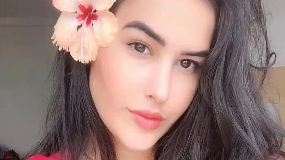 PF investiga morte de brasileira encontrada em hotel na Croácia