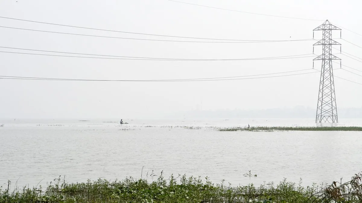 Why has Tamil Nadu opted for expensive power purchase agreements? | Explained