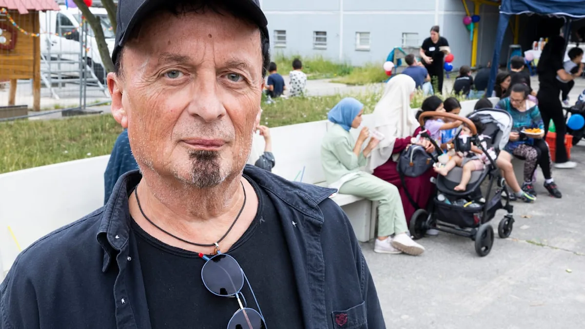 Warnung vor gescheiterter Integration - „Irgendwann wenden sie sich gegen uns“