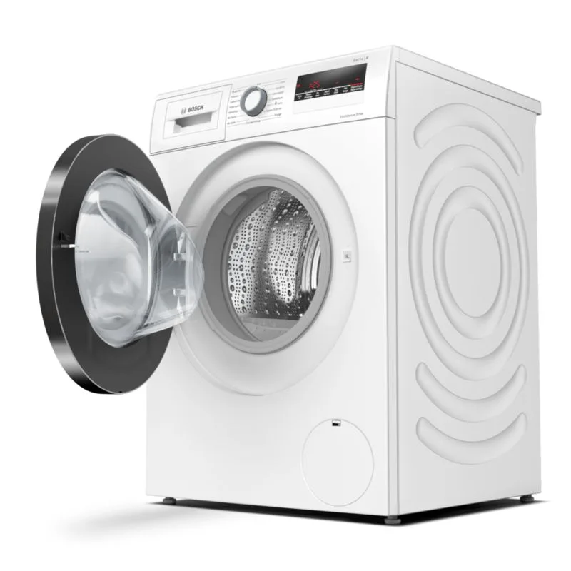 Actualité : Pour un bon lave-linge à prix abordable, privilégiez...