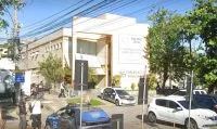 Vereador é morto a tiros em Tanguá, no Grande Rio