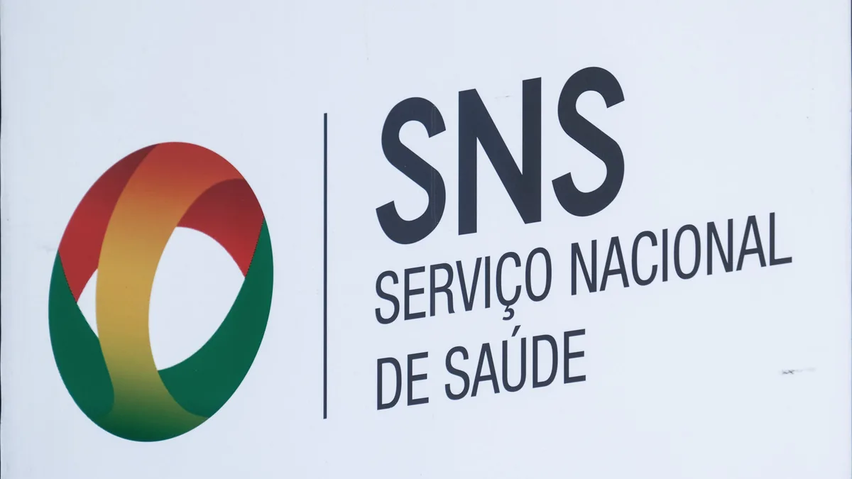 Direita une-se e aprova propostas de PSD/CDS-PP e Chega sobre acesso de estrangeiros não residentes ao SNS