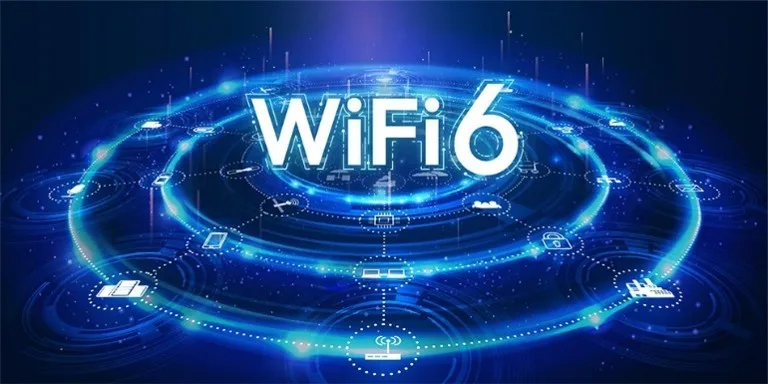 L2K conecta São José dos Campos ao futuro Wi-Fi
