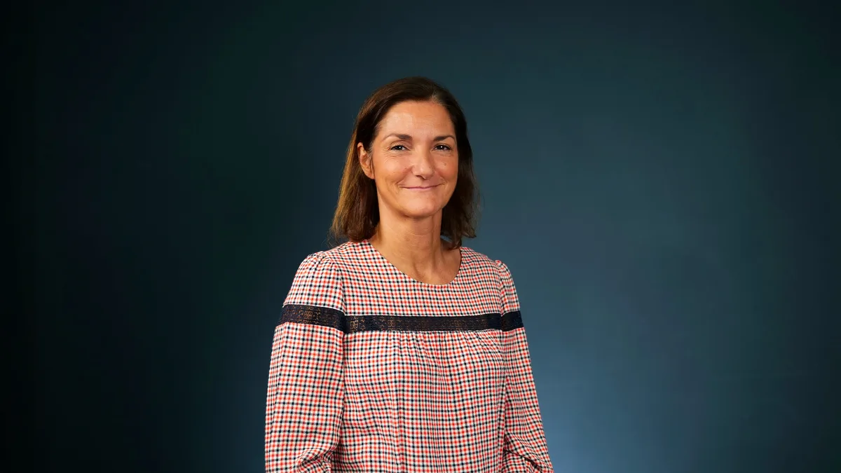 J'ai transformé Babybel en produit tech : Cécile Béliot, anatomie d’une décision