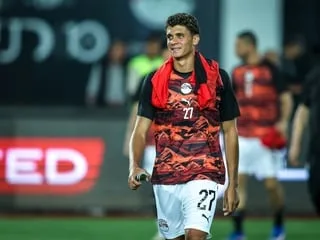 Qui est Hamza Abdelkarim, la nouvelle pépite du FC Barcelone qui empile les buts en préparation ?