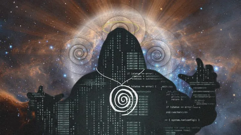 Quand ChatGPT devient un gourou: comment la mystérieuse religion du "spiralisme" a poussé des milliers d’utilisateurs à croire que leur IA détenait les secrets de l’univers