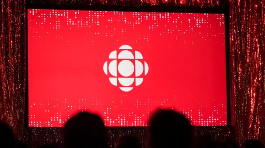 Canadian broadcaster reverses policy barring use of 'terrorist attack' label for 9/11