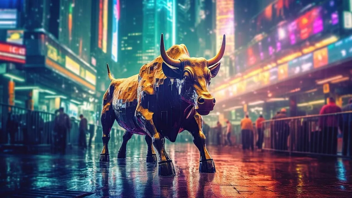 Top stocks to buy: Stock recommendations for August 27 - check list