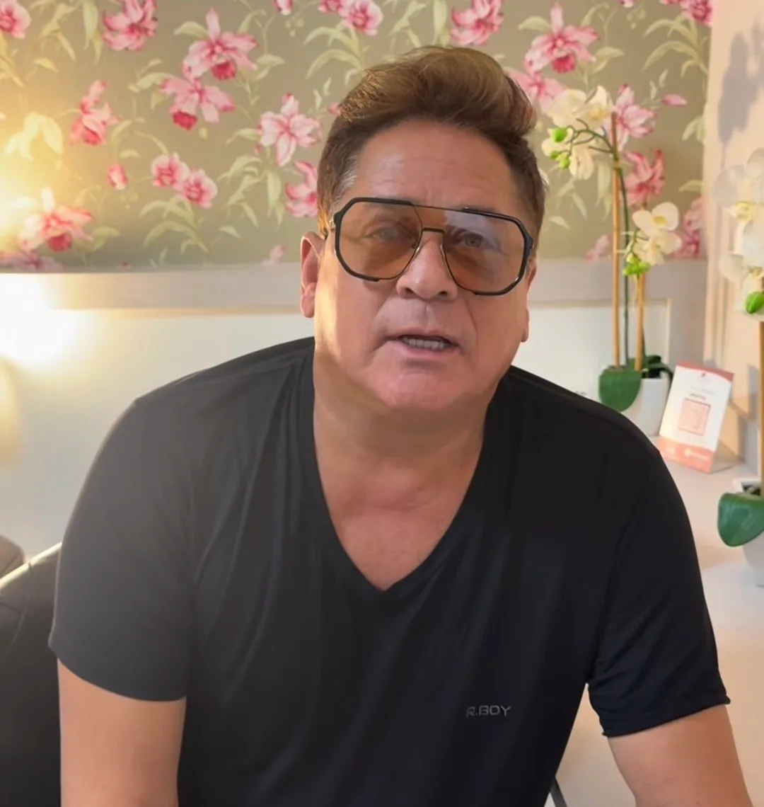 O que são triglicérides e por que a alteração fez Leonardo parar de beber?