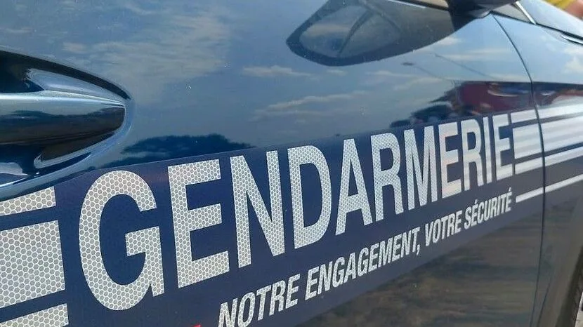 Un appel à témoins des gendarmes après la disparition d'un jeune homme au nord de Nantes