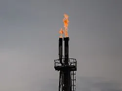 Importe trotz Sanktionen: Russische Energie-Rechnung hat gleich mehrere Haken