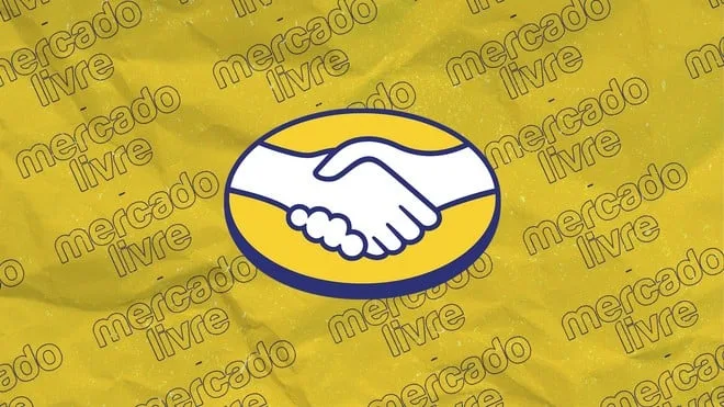Mercado Livre: confira as principais ofertas em celulares e eletrônicos para a campanha 10.10