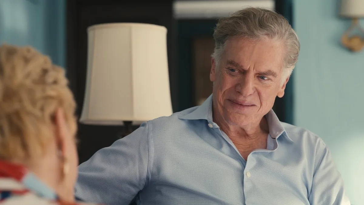 Actor Was ‘Broken’ When Oscar Winner Dumped Him for Bigger Star