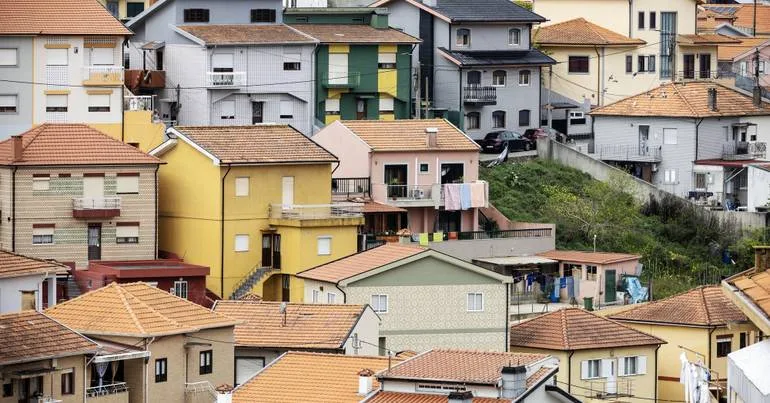 Reabilitação. Quem pagou 21% pode corrigir, mas há condições