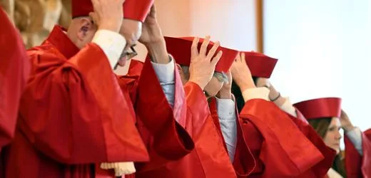 Erbschaftsteuer: Familienunternehmer und DIHK gegen höhere Abgaben