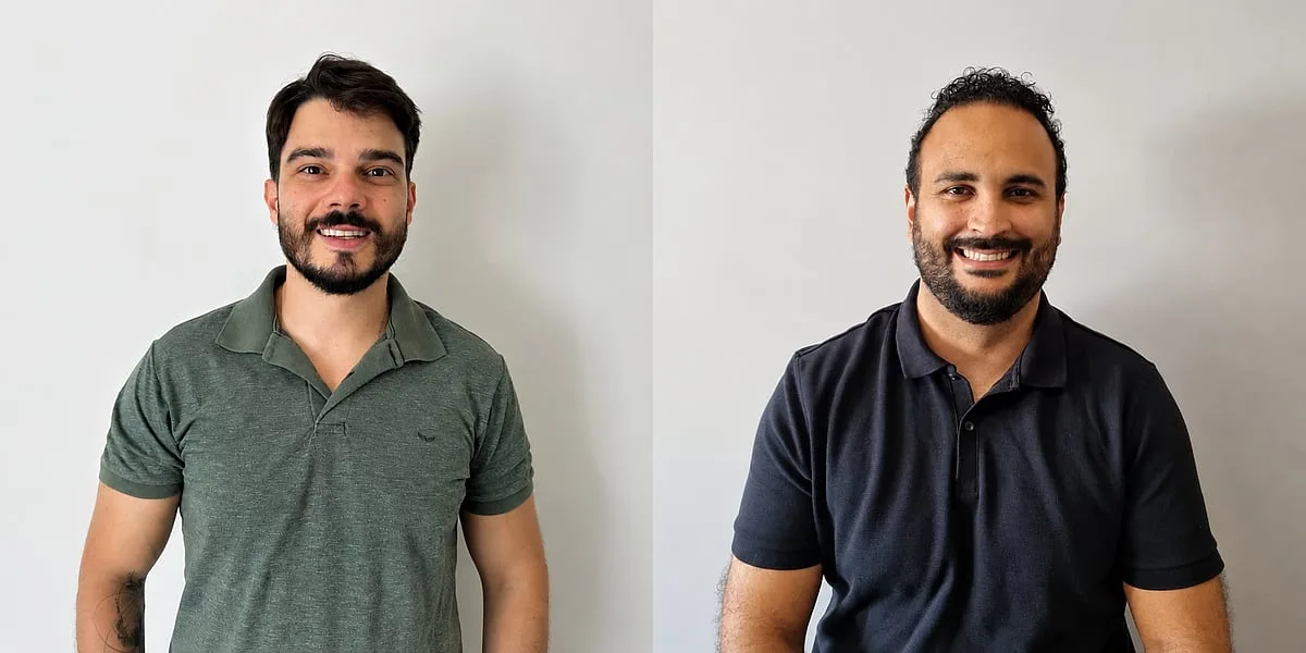 Brasileiros unem IA e Direito em nova ferramenta de gestão para advocacia em Portugal