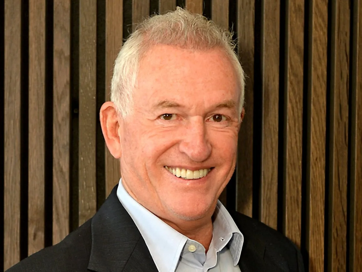 Datatec to seize AI infrastructure opportunity