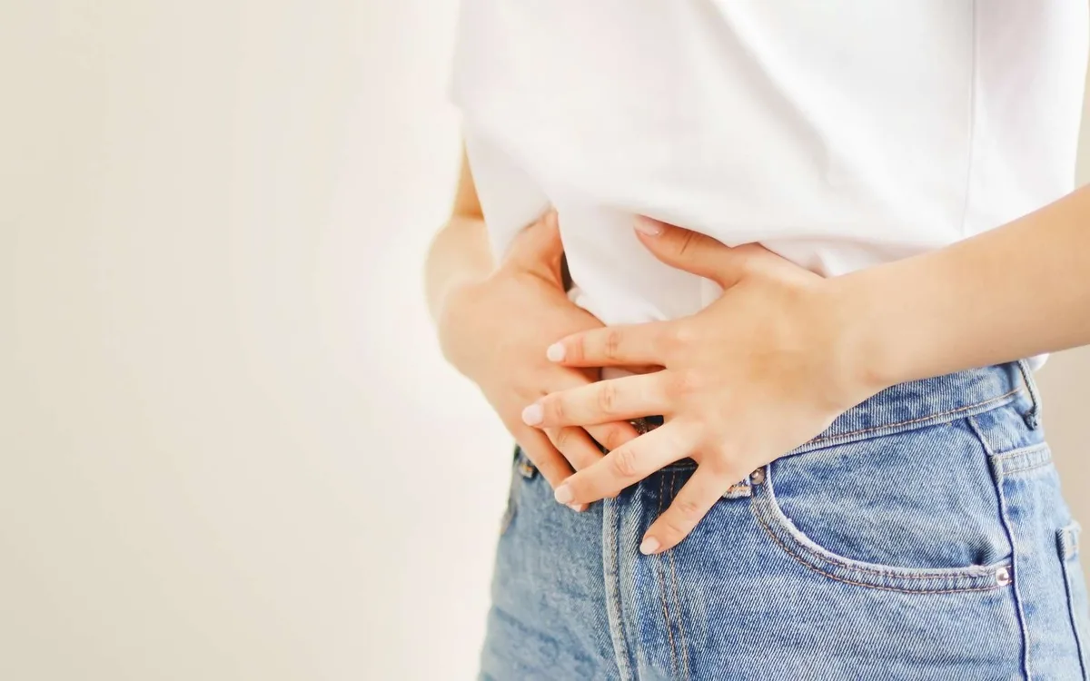 Brûlures d’estomac : 7 solutions naturelles qui ont fait leurs preuves pour atténuer le reflux gastrique