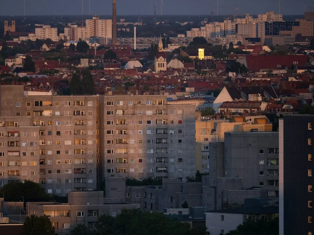 Landtagswahlen: Enge Rennen in zwei Bundesländern