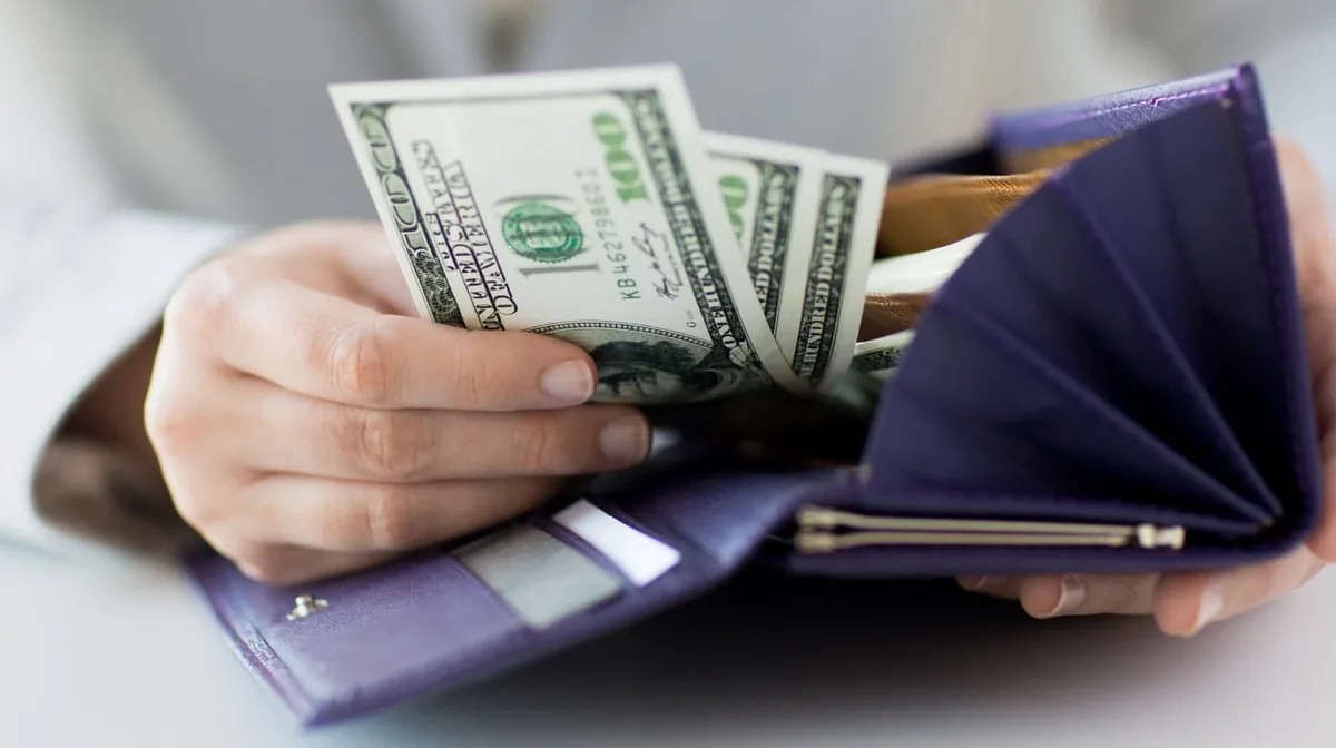 Dólar: a cuánto cotizan el oficial y las otras opciones cambiarias este miércoles 26 de agosto