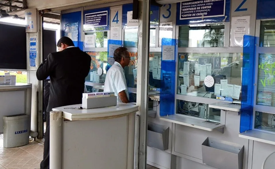 +Milionária 397: confira o resultado de hoje (11/10) e os números sorteados