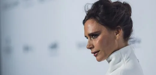 Victoria Beckham macht mit ihrer Mode- und Beauty-Firma Gewinn – zum ersten Mal seit 18 Jahren