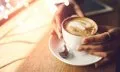 Descubren qué tienen en común los consumidores habituales de café y su composición coporal