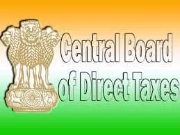 CBDT removes arrest, detention provisions from tax recovery rules