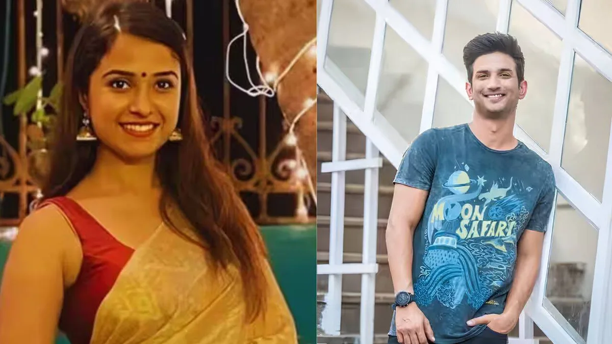 Bombay HC orders CBI probe into Sushant Singh Rajput’s ex-manager Disha Salian's death