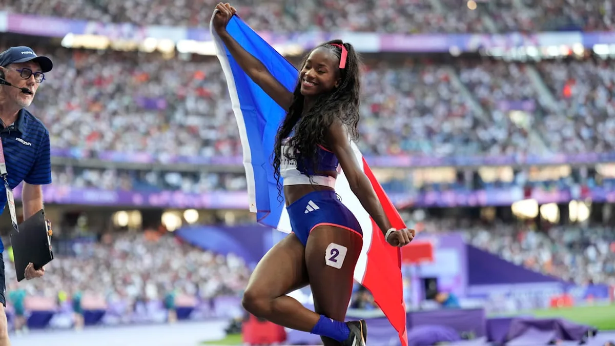Doping-Tests verpasst - Frankreich-Star droht der tiefe Fall!