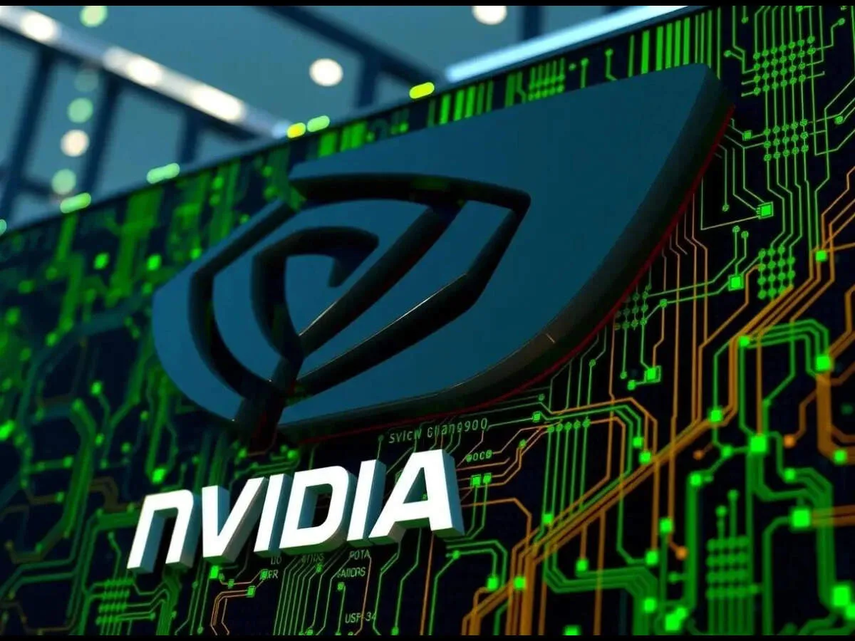 Nvidia H200 chips reach China in small shipments: FT