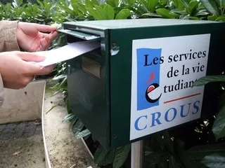 Bourse étudiante : les dates de versement à connaître pour l’année 2026-2027