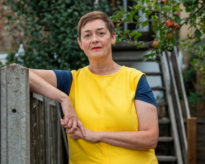 Two years in limbo: the residents still paying mortgages on flats destroyed in east London fire