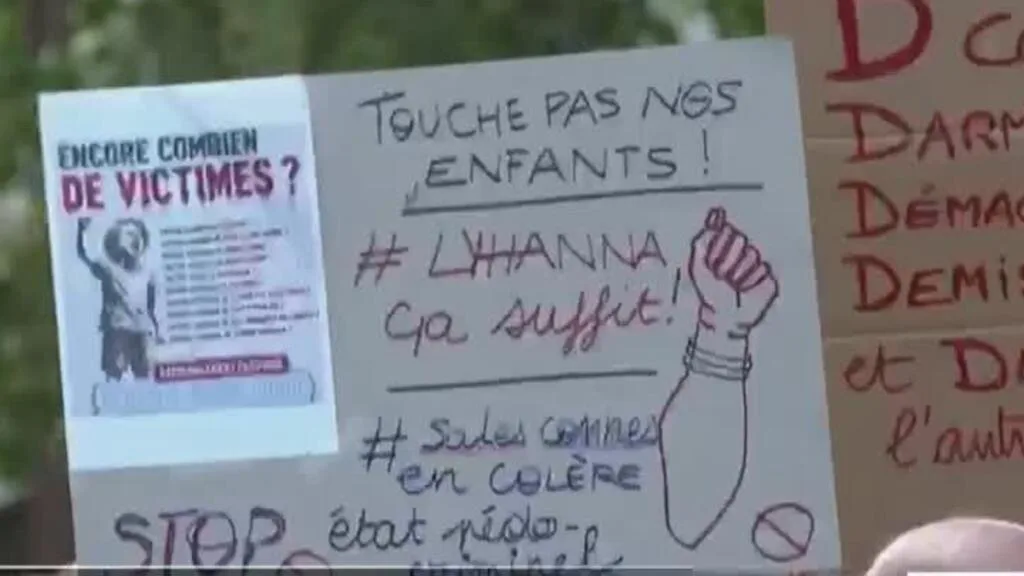France : le gouvernement promet 1,5 milliard d'euros pour déployer la loi intégrale