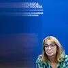 Projeção adia défice da Segurança Social. Almofada garante pensões além de 2070