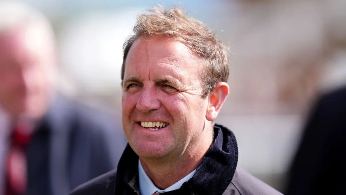 Nabati reverses Arapaho Gold form in Mill Reef