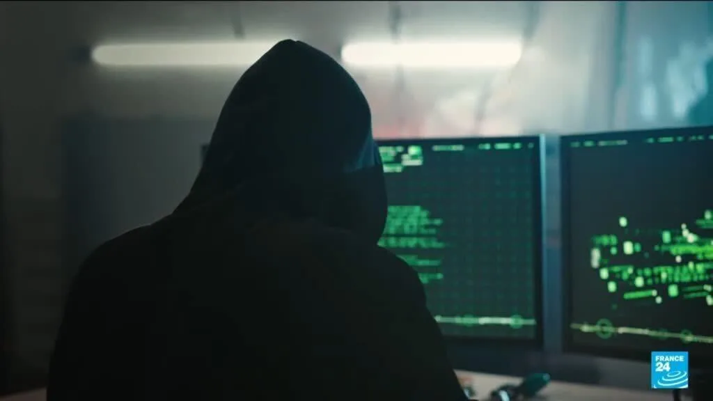 France : le fisc piraté, une troisième fuite de données révélée