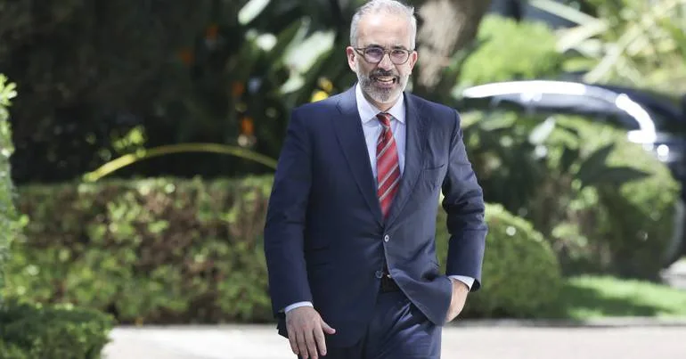 ONU. Portugal vai definir agenda da Presidência de Segurança