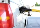 Gasolina dispara 9,1% e impulsiona inflação nos Estados Unidos em setembro
