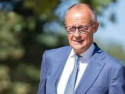 RTL/ntv-Trendbarometer: Nur jeder zehnte Deutsche hält Merz-Wende für möglich
