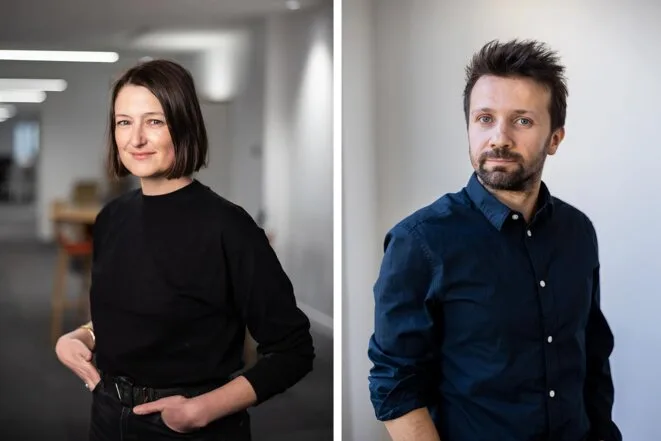 Censure du budget, retour des gilets jaunes… «Mediapart» a répondu à vos questions