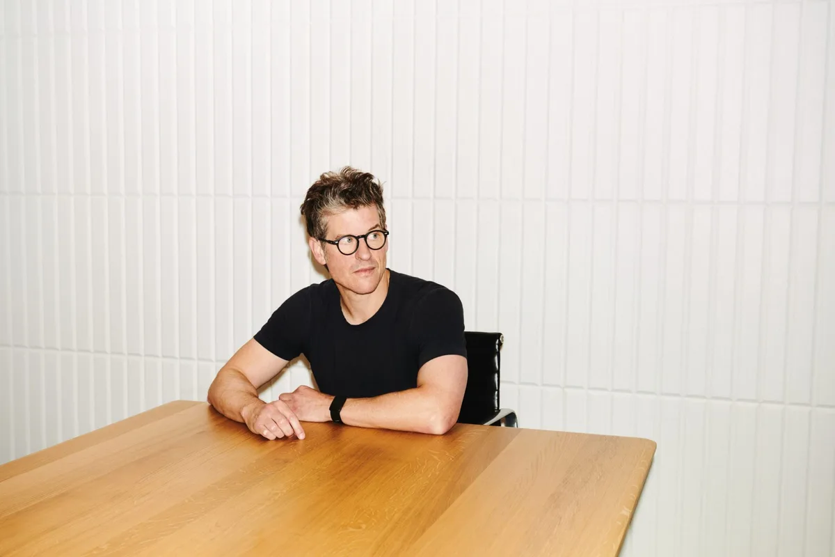 Fragment raises $12 million to help keep AI agents from going rogue with company money