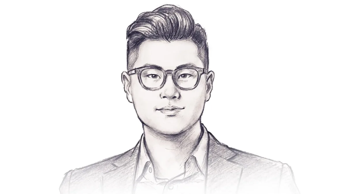 A Prevention Prescription for Hong Kong