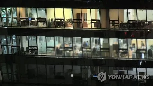 노동부, '공짜노동 근절' 포괄임금 오남용 감독…제조·IT 중심