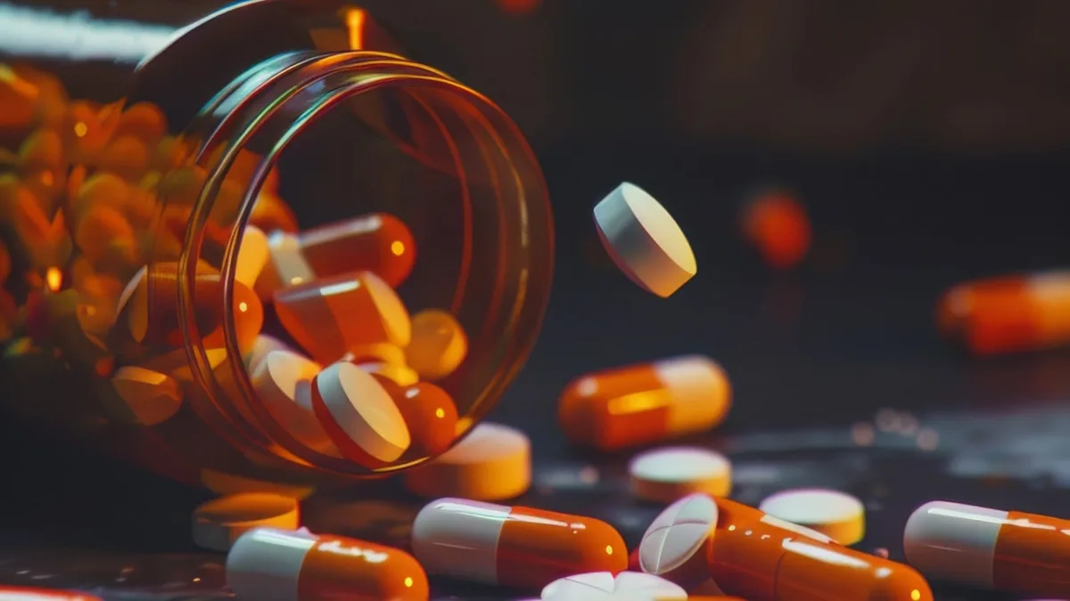 Saúde suplementar diminui incorporações e gastos com medicamentos, aponta Interfarma