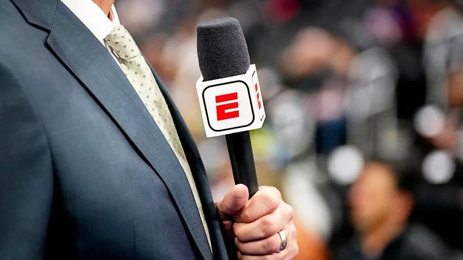 Hot take alert: ESPN getting rid of 'BottomLine' score ticker is a travesty, not a reason to celebrate
