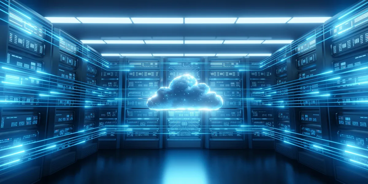 Entenda os tipos de computação em nuvem: pública, privada e híbrida