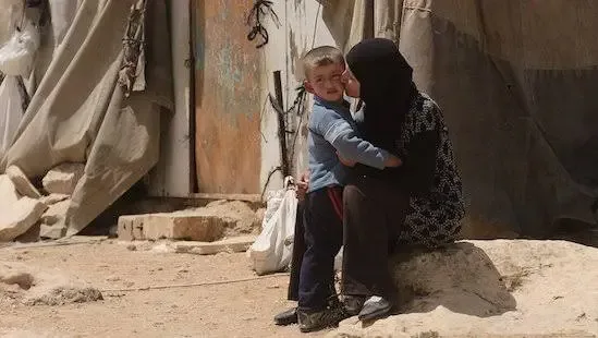 Palestine: Is 1 100 days not enough?